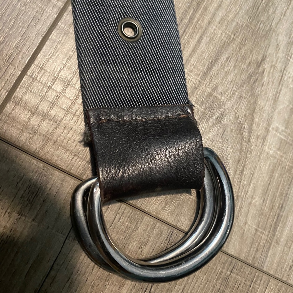 Belt - Picture 3 of 3